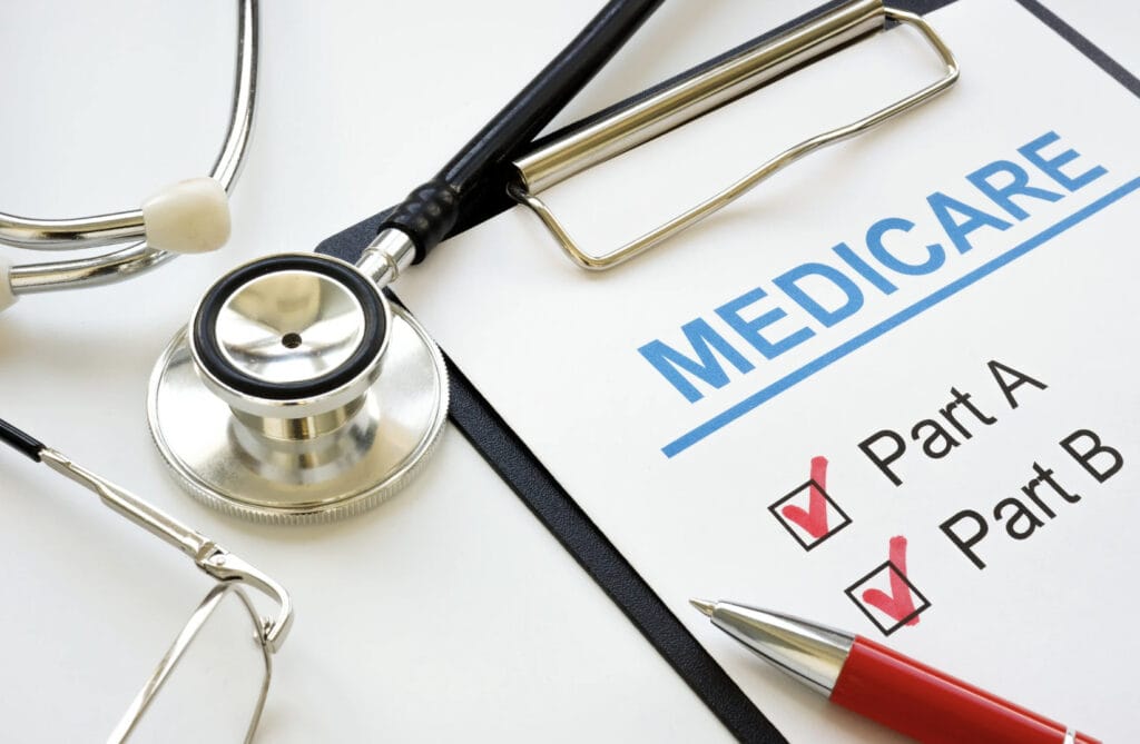 Medicare TMS transcranial magnetic stimulation depression oregon portland billing how to pay coverage