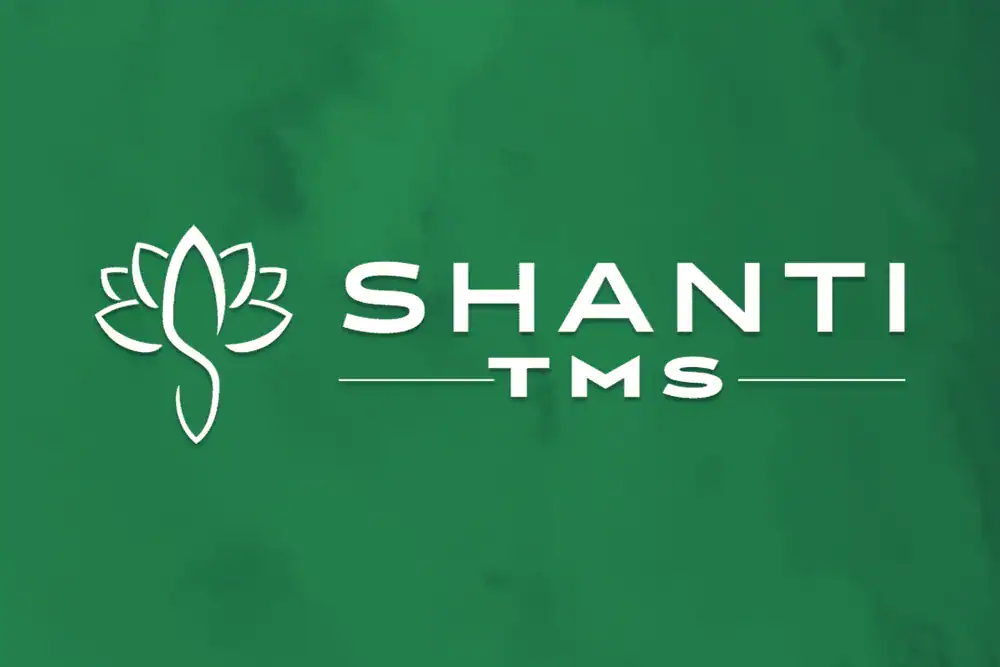 Shanti TMS - Depression Treatment in Portland, OR - TMS Clinic in Portland, OR