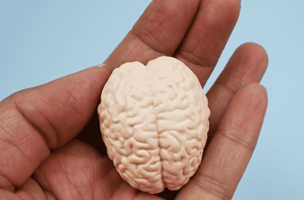 TMS side effects is it safe safety portland oregon