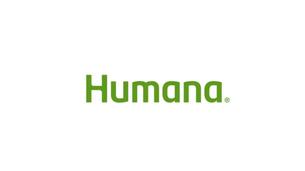 Shanti TMS Humana logo